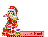 noel 03