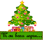 noel 05