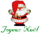 noel 09