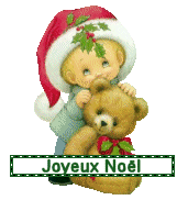 noel 12