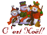 noel 13
