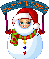 noel 17