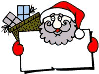 noel 23