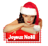 noel 25
