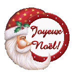 noel 26