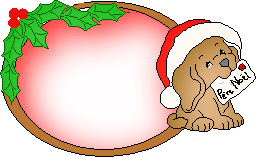 noel 32