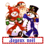 noel 37