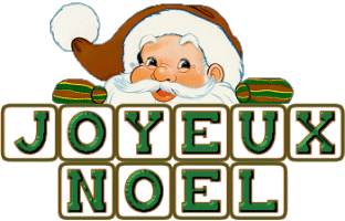 noel 47
