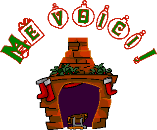 noel 49