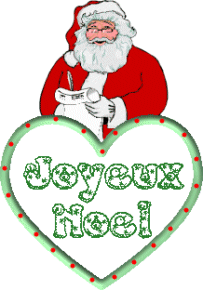 noel 56