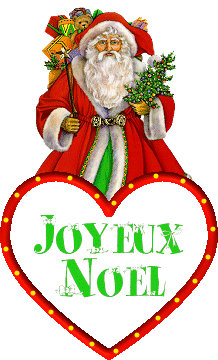 noel 57