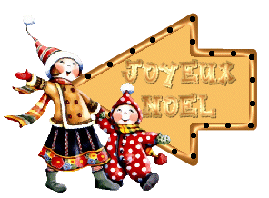noel 60