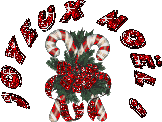 noel 63