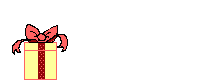 noel 65