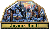 noel 66