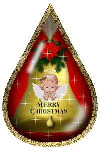 noel 67
