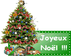 noel 69