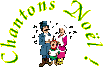 noel 70
