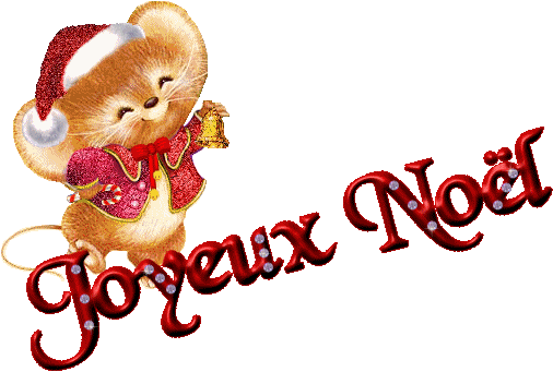 noel 72