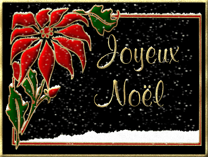 noel 75
