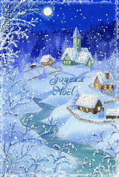 noel 76