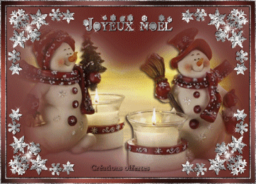 noel 83