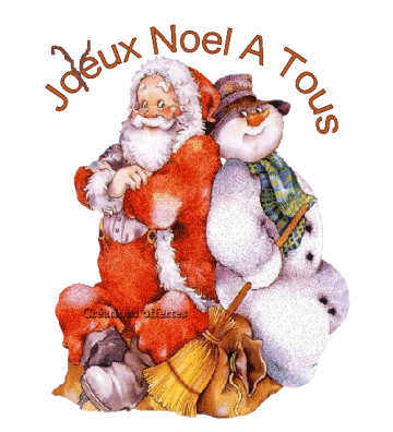 noel 87