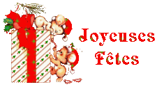 fete 13
