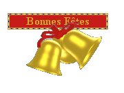 fete 22