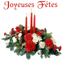 fete 28