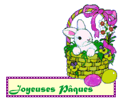 paques 03
