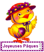 paques 09