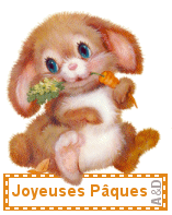 paques 10