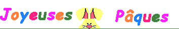 paques 21