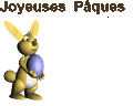 paques 28