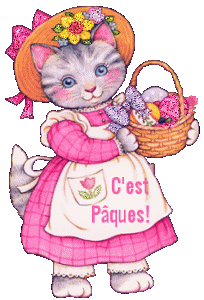 paques 44