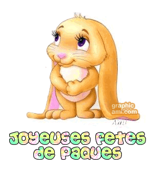 paques 52
