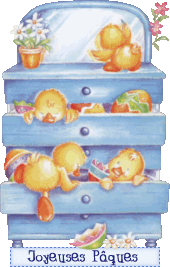 paques 59