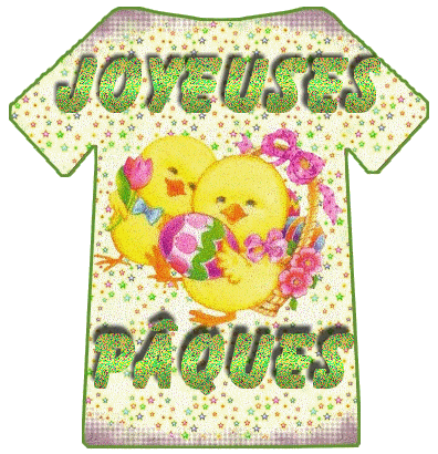 paques 113