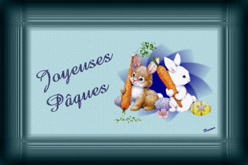 paques 120