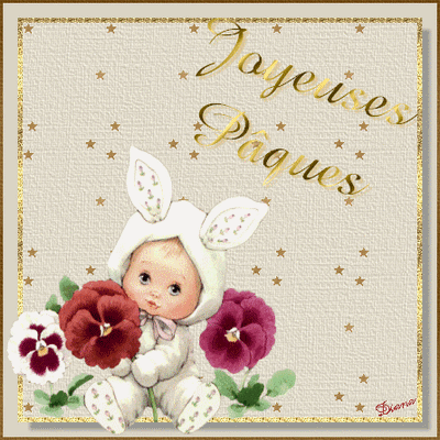 paques 121