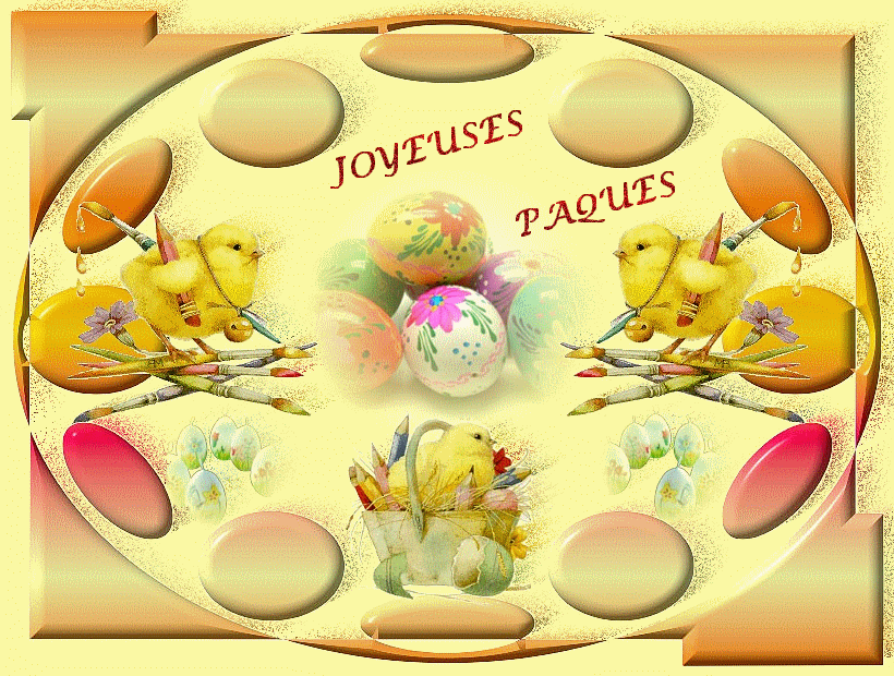 paques 117