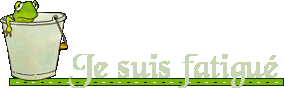 sante 08