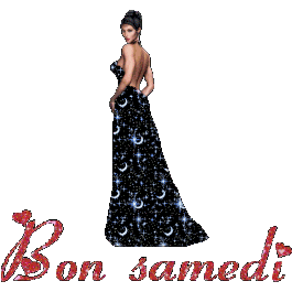 semaine 38