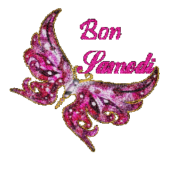semaine 39
