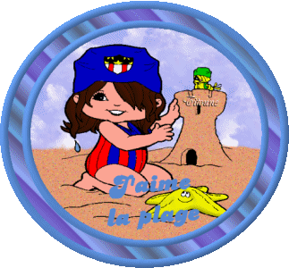 vacances 52