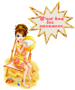 vacances 53