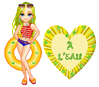 vacances 56