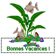 vacances 66