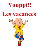 vacances 68